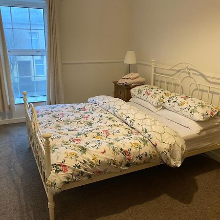 Irvinestown Fermanagh 2 Bedroom Apartment Eksteriør bilde